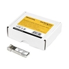 StarTech.com MSA Compliant 10GBase-LR SFP+ Module
