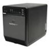 StarTech.com Multi Bay HDD Enclosure