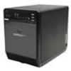StarTech.com Multi Bay HDD Enclosure