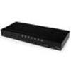 StarTech.com Multiple Video to HDMI Switch
