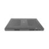 StarTech.com Notebook Cooler