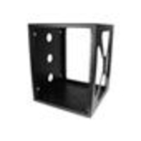 StarTech.com Open Frame Rack Cabinet