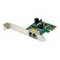 StarTech.com PCI Express 56K Data Fax Modem