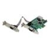 StarTech.com PCI Express Serial Card