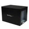 StarTech.com PCIe to PCI Expansion System