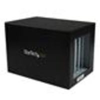 StarTech.com PCIe to PCI Expansion System