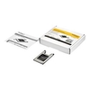 StarTech.com PCMCIA to CompactFlash Adapter - PCMCIA Type II Compliant