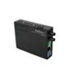 StarTech.com RJ45 to Fiber Media Converter