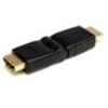 StarTech.com Rotating HDMI Adapter