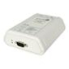 StarTech.com RS-232 Serial Ethernet IP Adapter (Device Server,  Console Server)
