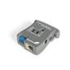 StarTech.com RS-232 to RS485/422 Converter
