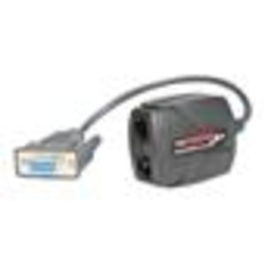 StarTech.com RS232 Serial Remote Control Interface Module for IP KVM