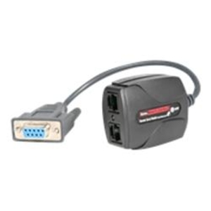 StarTech.com RS232 Serial Remote Control Interface Module for IP KVM