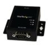StarTech.com RS232 to RS422/485 Converter