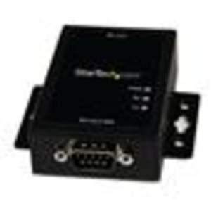 StarTech.com RS232 to RS422/485 Converter
