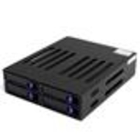 StarTech.com SAS SATA Mobile Rack Backplane