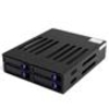 StarTech.com SAS SATA Mobile Rack Backplane