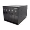 StarTech.com SAS/SATA Mobile Rack Backplane