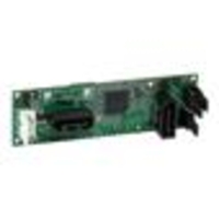StarTech.com SATA Dual Hard Drive RAID Adapter - SATA to Dual SATA HDD RAID Controller Card