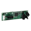 StarTech.com SATA Dual Hard Drive RAID Adapter - SATA to Dual SATA HDD RAID Controller Card