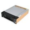 StarTech.com SATA HDD Mobile Rack Enclosure