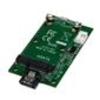 StarTech.com SATA to mSATA Adapter Card