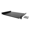 StarTech.com Server Rack Cabinet Shelf