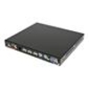StarTech.com Server Remote Control IP KVM