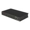 StarTech.com Server Remote Control IP KVM