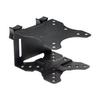 StarTech.com Thin Client Mount - VESA
