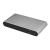 StarTech.com Thunderbolt 3 USB Controller