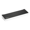StarTech.com Triple-4K Monitor USB-C Dock