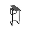 StarTech.com Under Desk CPU Mount