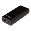 StarTech.com USB 2.0 HDMI Capture Device