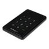 StarTech.com USB 3 Encrypted HDD Enclosure
