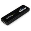 StarTech.com USB 3 to DisplayPort Adapter
