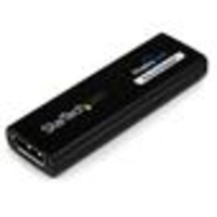 StarTech.com USB 3 to DisplayPort Adapter