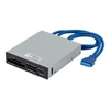 StarTech.com USB 3.0 Multi-Card Reader