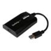 StarTech.com USB 3.0 to HDMI External Multi Monitor Video Graphics Adapter for Mac & PC