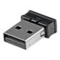 StarTech.com USB Bluetooth 4.0 Adapter 10m