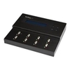 StarTech.com USB Duplicator and Eraser 1:7