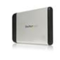StarTech.com USB External HDD Enclosure