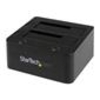 StarTech.com USB HDD dock for SATA & IDE