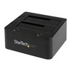 StarTech.com USB HDD dock for SATA & IDE