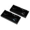 StarTech.com USB PS2 KVM Console Extender Cat5 Extender - 500 ft