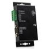 StarTech.com USB RS422/485 Serial Adapter