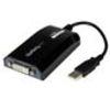 StarTech.com USB to DVI Adapter Card