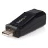 StarTech.com USB To Ethernet Network Adapte