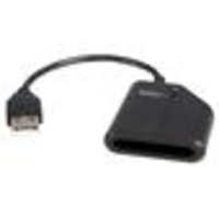 StarTech.com USB to ExpressCard Adapter Ideal for Wireless Broadband Cards
