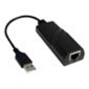 StarTech.com USB to Gigabit Network Adapter